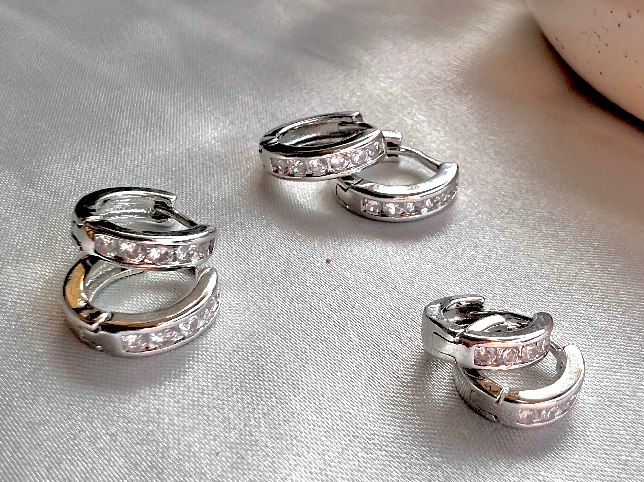 Trío Candongas Plateadas